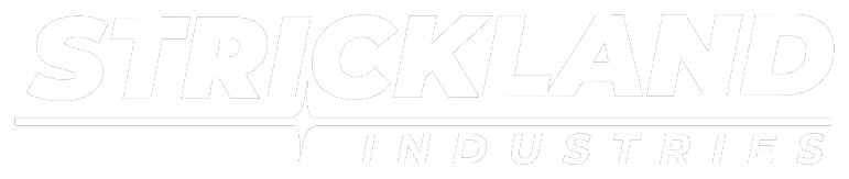 Strickland Industries