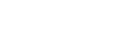 Strickland Industries